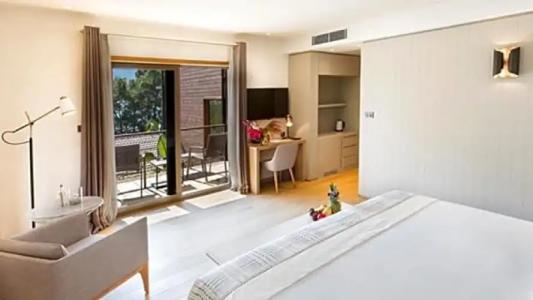 Miamai Boutique - Adult Only - 22