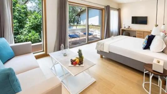 Miamai Boutique - Adult Only - 16