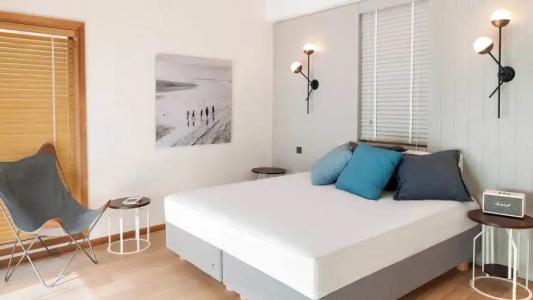 Miamai Boutique - Adult Only - 2