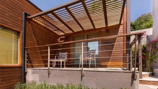 Miamai Boutique - Adult Only - 19