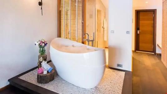 Miamai Boutique - Adult Only - 3