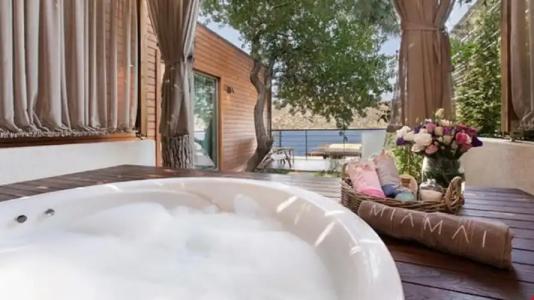 Miamai Boutique - Adult Only - 47