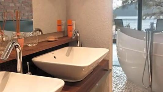 Miamai Boutique - Adult Only - 49