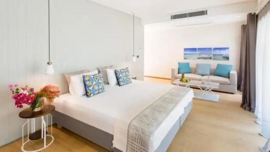 Miamai Boutique - Adult Only - 30