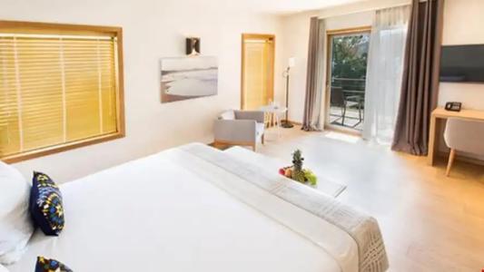 Miamai Boutique - Adult Only - 18