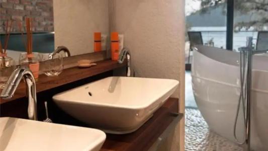 Miamai Boutique - Adult Only - 50