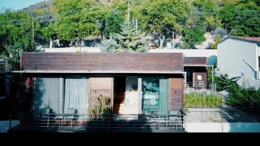 Miamai Boutique - Adult Only - 38