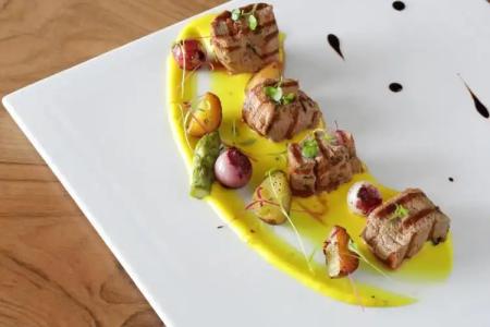 Miamai Boutique - Adult Only - 9