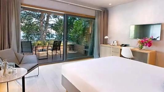 Miamai Boutique - Adult Only - 36