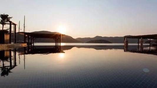 Miamai Boutique - Adult Only - 14