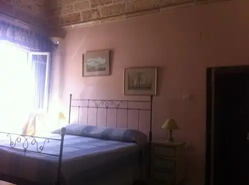 La Dimora dell'Inglese - 9