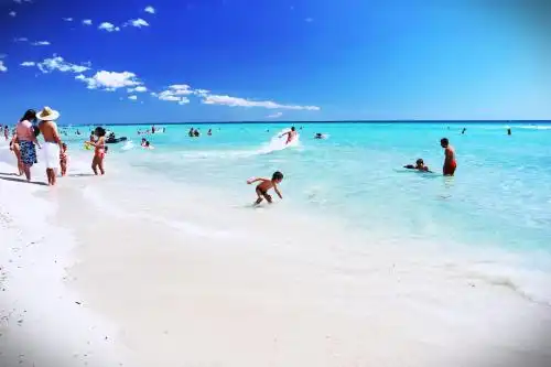 La Dimora dell'Inglese - 34