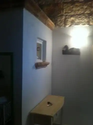 La Dimora dell'Inglese - 22