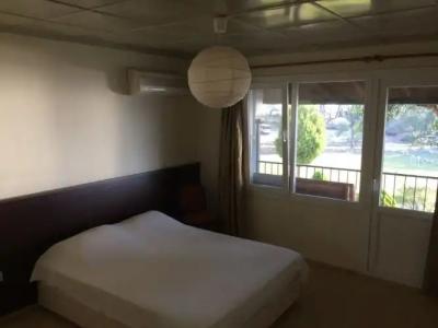 Rainbow Bay Ozdere Beach - 3