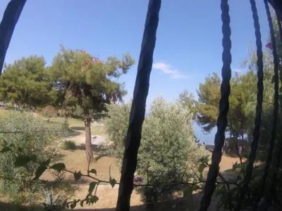 Rainbow Bay Ozdere Beach - 22