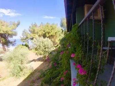 Rainbow Bay Ozdere Beach - 23