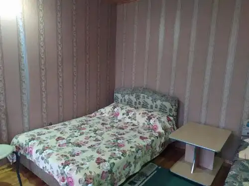 Апельсин - 55