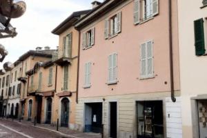 Гостевой Дом «Altido La Corte Fiorita Como», Комо