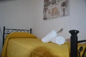 B&B La Villa