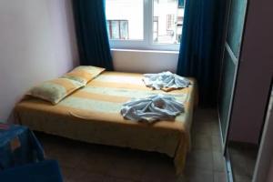 Sea House Guest House, Несебр