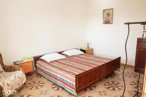 Роза Ветров - 25