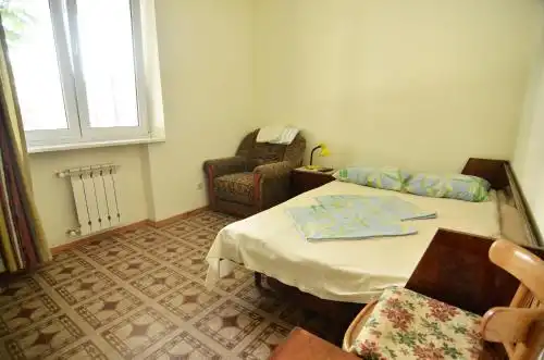 Роза Ветров - 38
