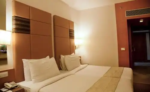 Park Inn by Radisson - 2