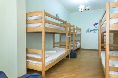 Umba Hostel & Tours - 2