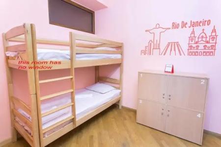 Umba Hostel & Tours - 4