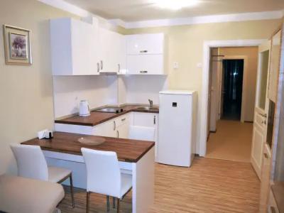 Apart-Stamopolu Lux с Изглед Към Морето - 34