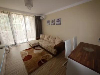 Apart-Stamopolu Lux с Изглед Към Морето - 39