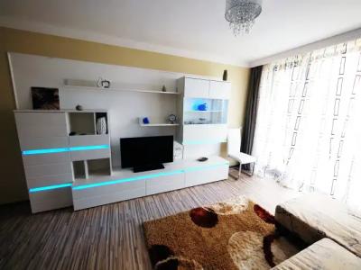 Apart-Stamopolu Lux с Изглед Към Морето - 38