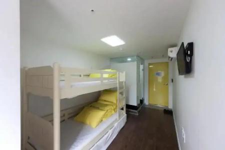 24 Myeongdong Town - 32