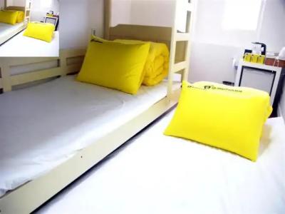 24 Myeongdong Town - 2