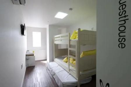 24 Myeongdong Town - 34