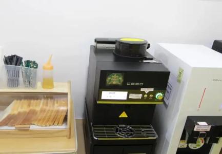 24 Myeongdong Town - 20