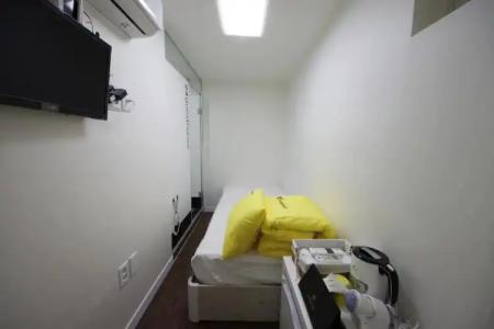24 Myeongdong Town - 25