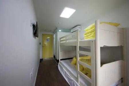 24 Myeongdong Town - 37