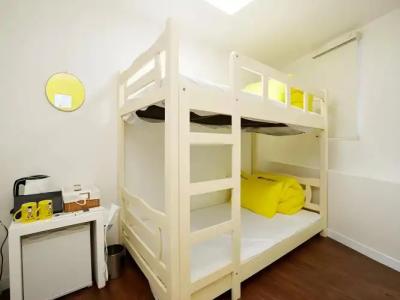 24 Myeongdong Town - 22