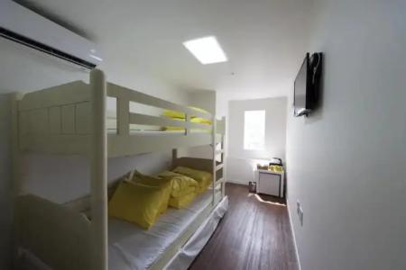 24 Myeongdong Town - 38