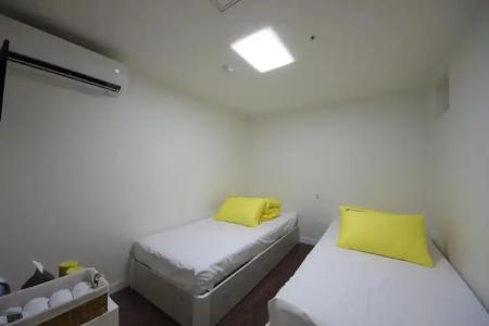 24 Myeongdong Town - 3