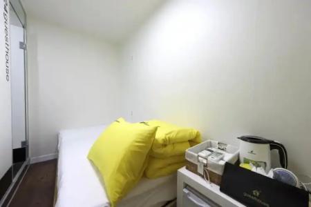 24 Myeongdong Town - 26