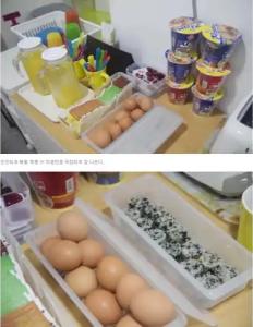 24 Myeongdong Town - 11