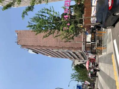 24 Myeongdong Town - 0
