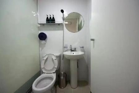 24 Myeongdong Town - 28
