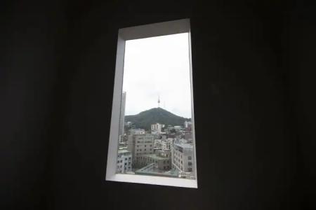 24 Myeongdong Town - 18