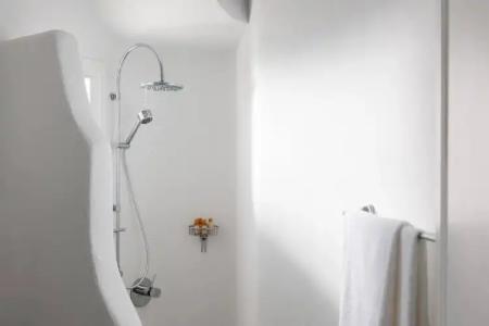 Ode Villa - 22