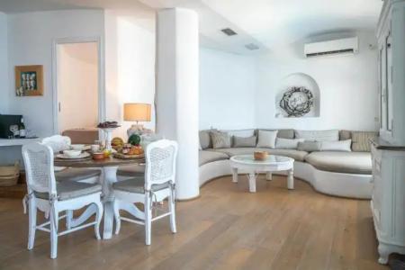 Ode Villa - 1