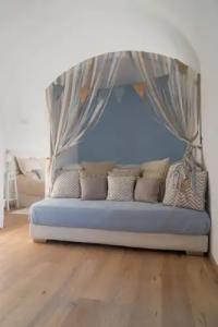 Ode Villa - 33