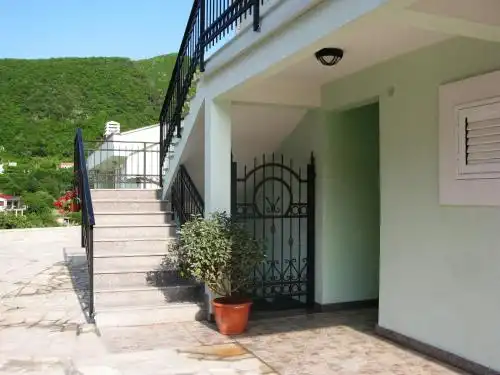 Villa Tortuga - 15